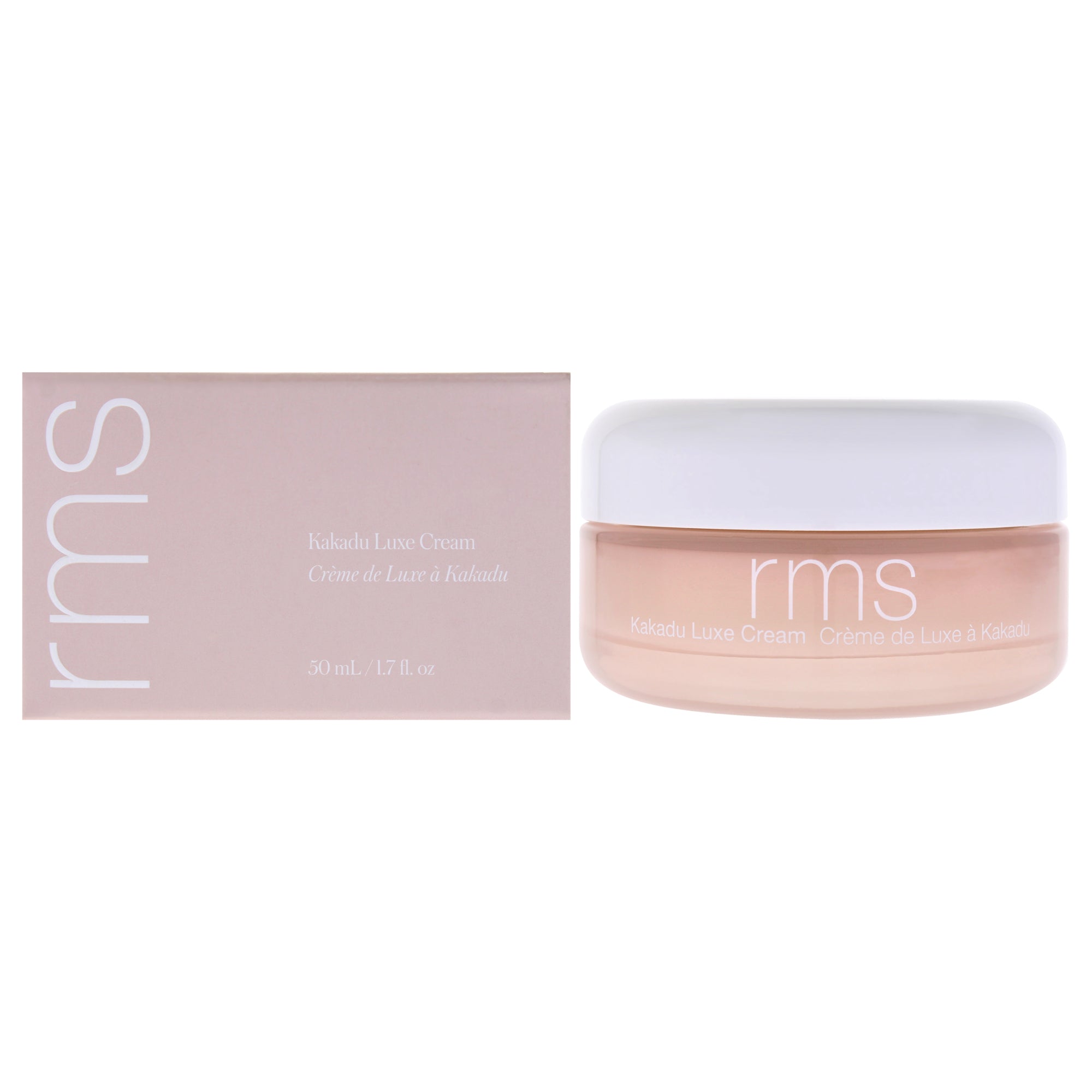 RMS Beauty Kakadu Luxe Cream -Thefragrancemart.com