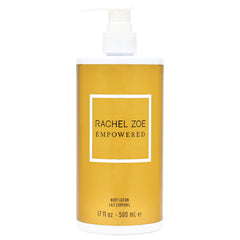 Rachel Zoe Empowered -Thefragrancemart.com
