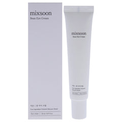 Mixsoon Bean Eye Cream -Thefragrancemart.com