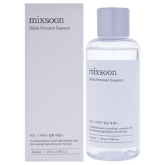 Mixsoon Bifida Ferment Essence -Thefragrancemart.com