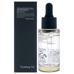Pyunkang Yul Calming Moisture Serum -Thefragrancemart.com