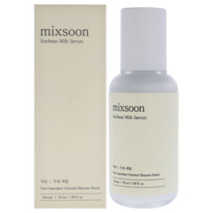 Mixsoon Soybean Milk Serum -Thefragrancemart.com