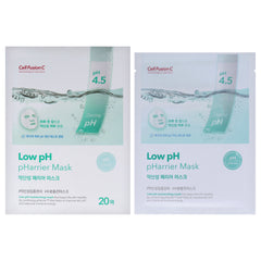Cell Fusion C Low Ph Pharrier Mask -Thefragrancemart.com