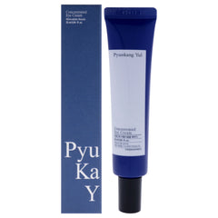 Pyunkang Yul Concentrated Eye Cream -Thefragrancemart.com