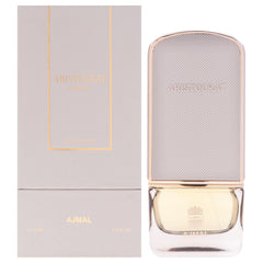 Ajmal Aristocrat - Coastal Eau De Parfum-Thefragrancemart.com