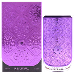 Le Charmant by Maryaj for Women - 3.4 oz EDP Spray Eau De Parfum-Thefragrancemart.com