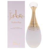 Christian Dior Jadore Parfum Deau Eau De Parfum-Thefragrancemart.com