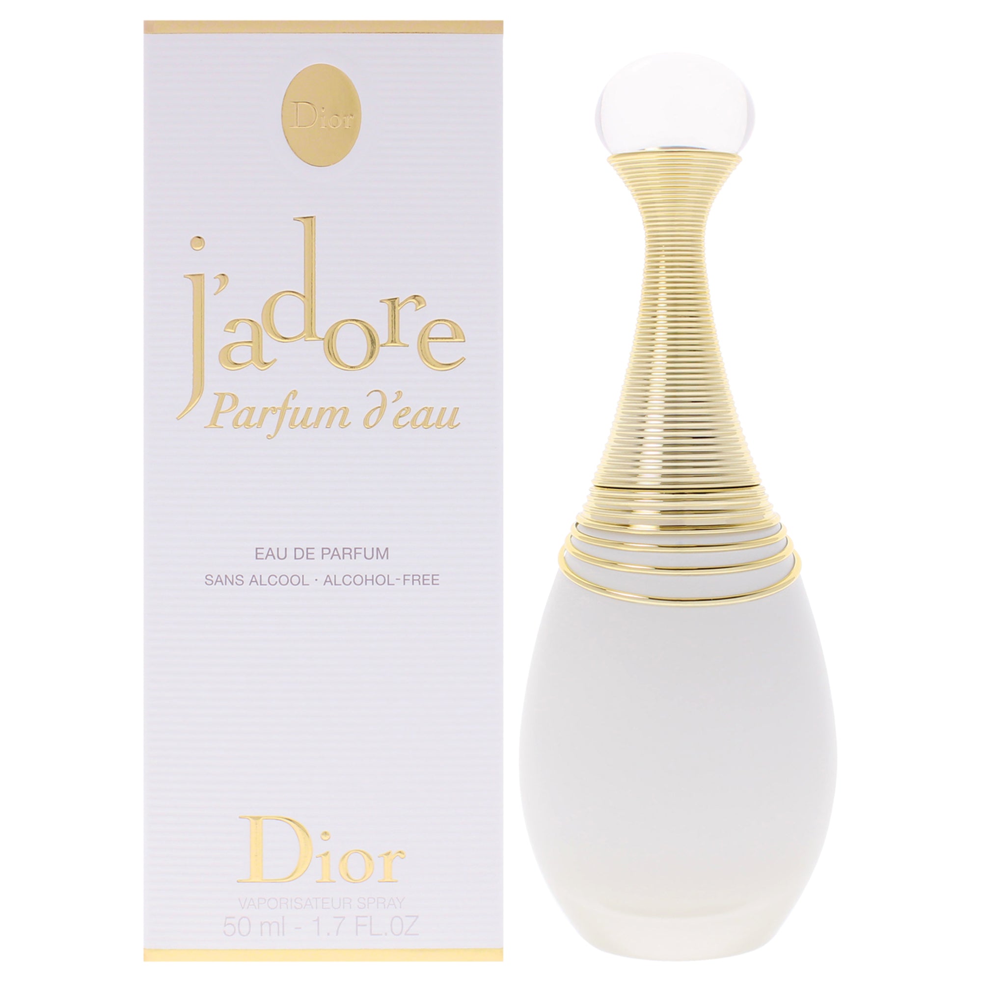 Christian Dior Jadore Parfum Deau Eau De Parfum-Thefragrancemart.com