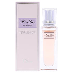 Christian Dior Miss Dior Eau De Parfum-Thefragrancemart.com