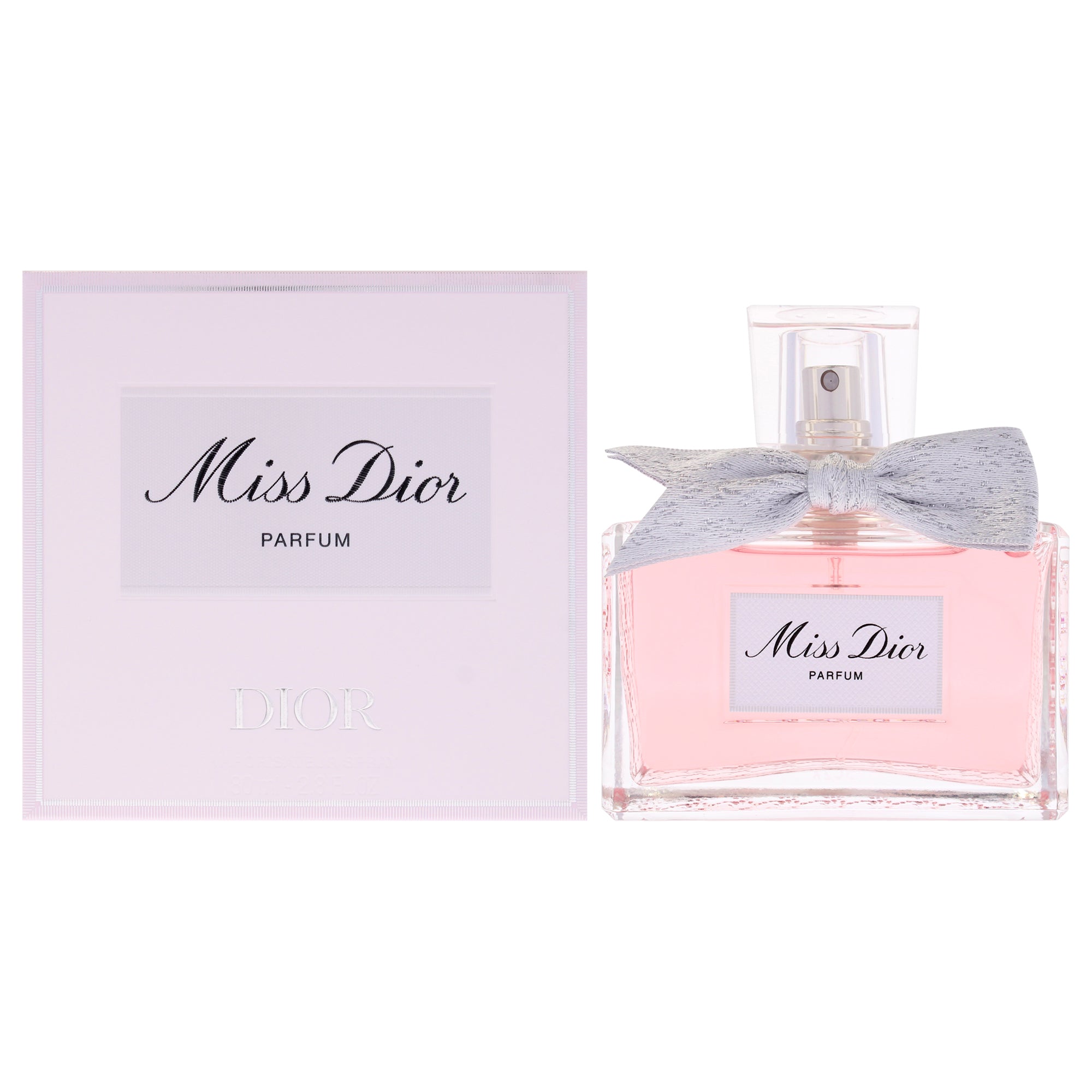 Christian Dior Miss Dior Eau De Parfum-Thefragrancemart.com