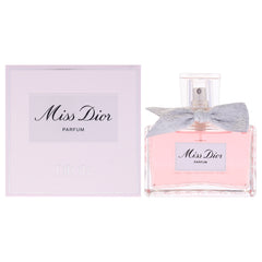 Christian Dior Miss Dior Eau De Parfum-Thefragrancemart.com