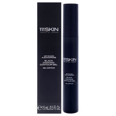 111Skin Black Diamond Contour Gel -Thefragrancemart.com