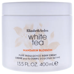 Elizabeth Arden White Tea Mandarin Blossom -Thefragrancemart.com
