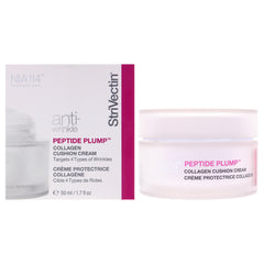 Strivectin Peptide Plump Collagen Cushion Cream -Thefragrancemart.com