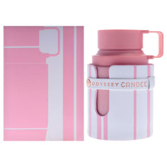 Armaf Special Edition Odyssey - Candee Eau De Parfum-Thefragrancemart.com