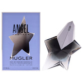 Thierry Mugler Angel Fantasm Sensuelle Eau De Parfum-Thefragrancemart.com