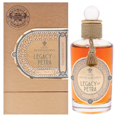 Penhaligons Legacy of Petra Eau De Parfum-Thefragrancemart.com