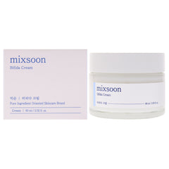 Mixsoon Bifida Cream -Thefragrancemart.com