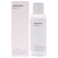 Mixsoon Bifida Toner -Thefragrancemart.com