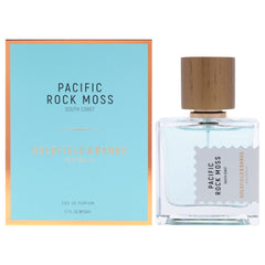 Goldfield & Banks Pacific Rock Moss Eau De Parfum-Thefragrancemart.com