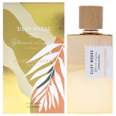 Goldfield & Banks Silky Woods Eau De Parfum-Thefragrancemart.com