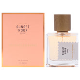 Goldfield & Banks Sunset Hour Eau De Parfum-Thefragrancemart.com