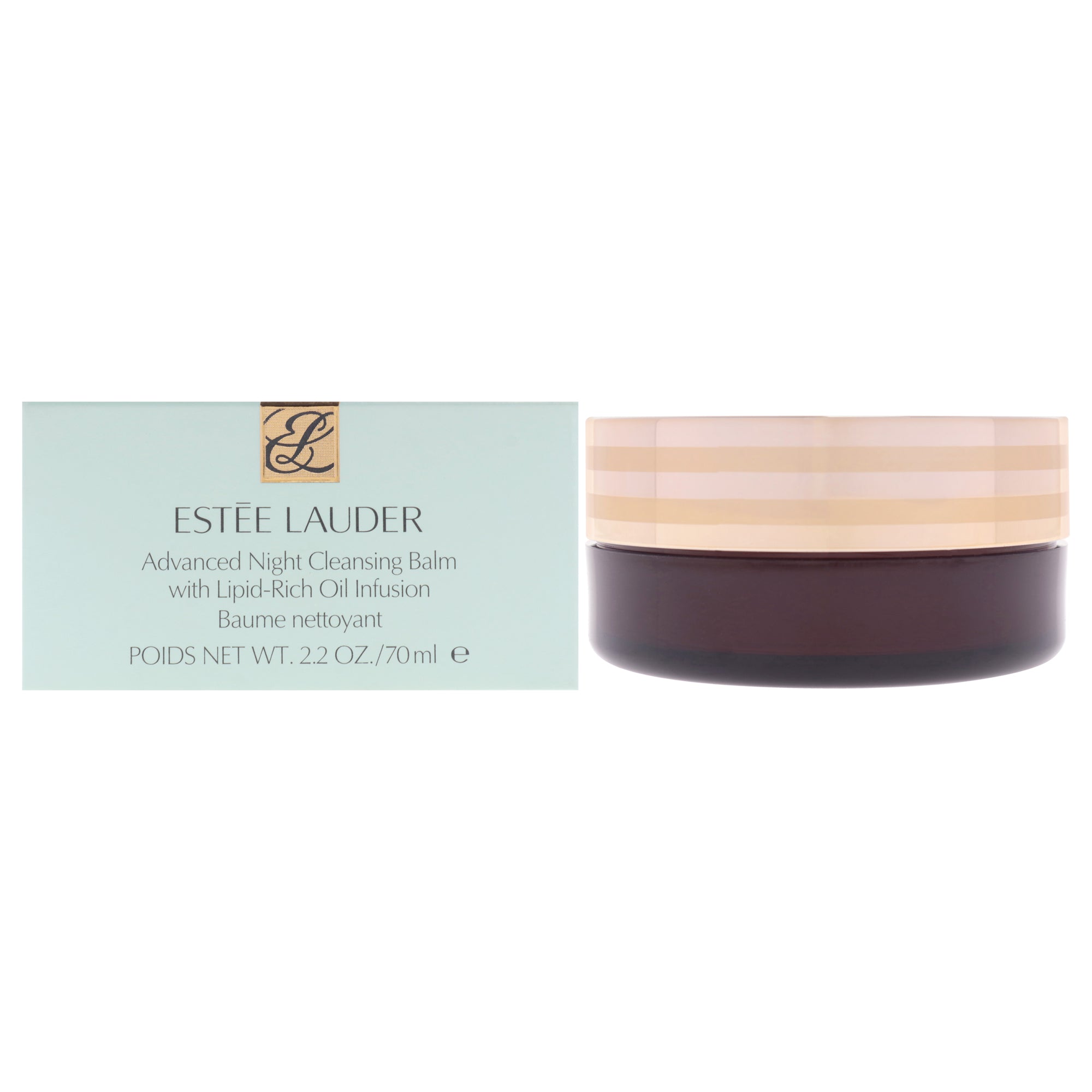 Estee Lauder Advanced Night Cleansing Balm -Thefragrancemart.com