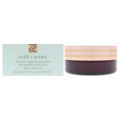 Estee Lauder Advanced Night Cleansing Balm -Thefragrancemart.com
