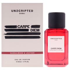 Unscripted Carpe Diem Eau De Parfum-Thefragrancemart.com