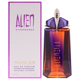 Thierry Mugler Alien Hypersense Eau De Parfum-Thefragrancemart.com