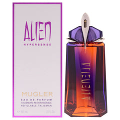 Thierry Mugler Alien Hypersense Eau De Parfum-Thefragrancemart.com