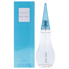 Fragluxe Water Made Eau De Toilette-Thefragrancemart.com