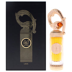 Lattafa Sehr Eau De Parfum-Thefragrancemart.com