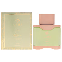 Azha Classiq Collection - Nahr Eau De Parfum-Thefragrancemart.com