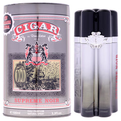Remy Latour Cigar Supreme Noir Eau De Parfum-Thefragrancemart.com