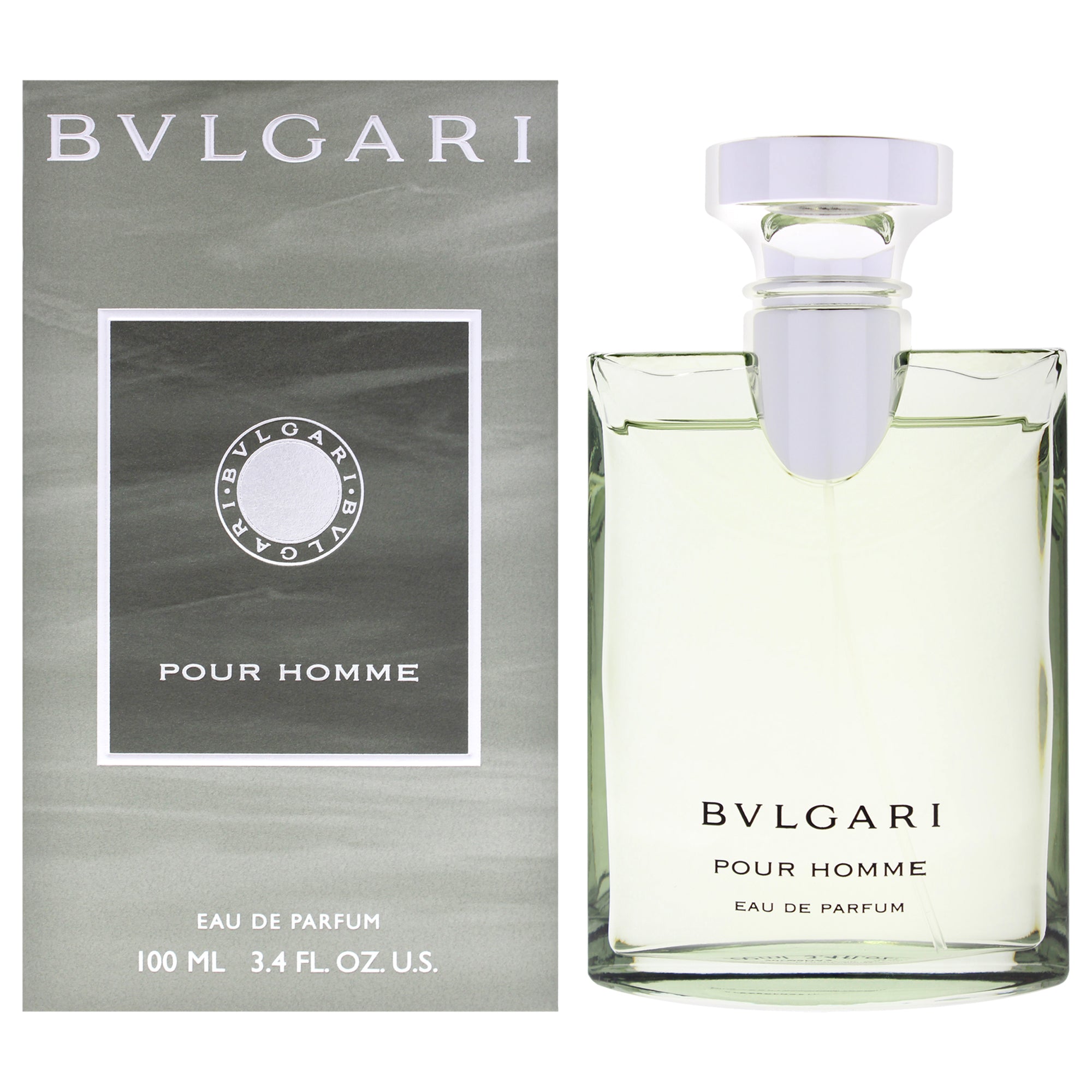 Bvlgari Eau De Parfum-Thefragrancemart.com