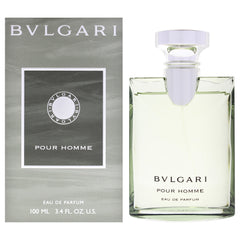 Bvlgari Eau De Parfum-Thefragrancemart.com