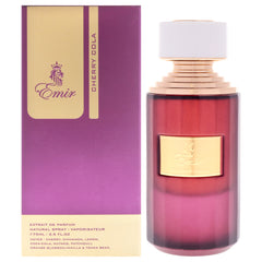 Paris Corner Cherry Cola Eau De Parfum-Thefragrancemart.com