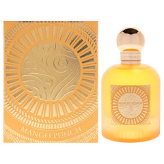 Paris Corner Emir Mango Punch Eau De Parfum-Thefragrancemart.com