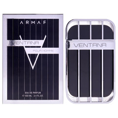 Armaf Ventana Eau De Parfum-Thefragrancemart.com