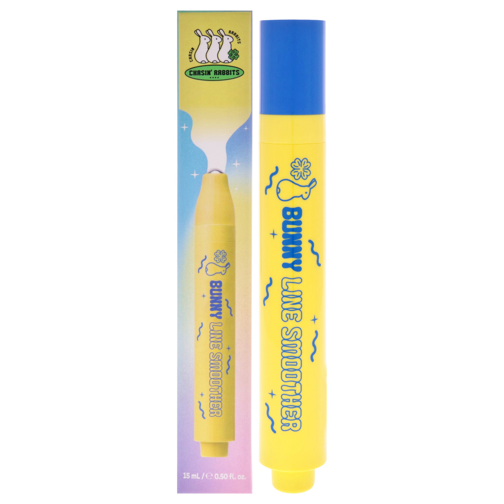 Chasin Rabbits Bunny Line Smoother -Thefragrancemart.com