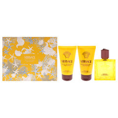 Versace Eros Energy Eau De Parfum-Thefragrancemart.com