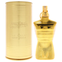 Jean Paul Gaultier Le Male Elixir Absolu Intense Eau De Parfum-Thefragrancemart.com