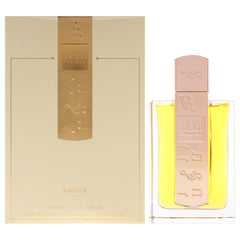 Lattafa Angham Eau De Parfum-Thefragrancemart.com