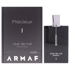 Armaf Club De Nuit Precieux I Eau De Parfum-Thefragrancemart.com