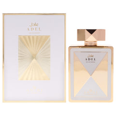 Hamidi Amiri - Adel Eau De Parfum-Thefragrancemart.com