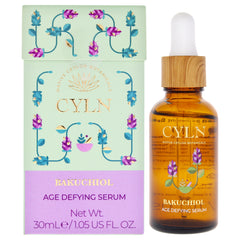 CYLN Bakuchiol Age Defying Serum -Thefragrancemart.com