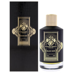 Mancera Black Noir Eau De Parfum-Thefragrancemart.com