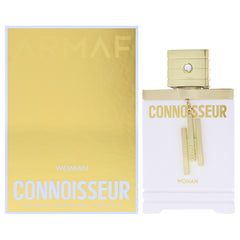 Armaf Connoisseur Eau De Parfum-Thefragrancemart.com