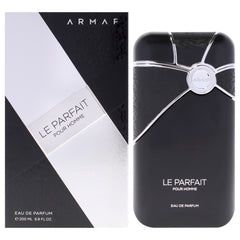 Armaf Le Parfait Eau De Parfum-Thefragrancemart.com